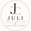 julisshop8